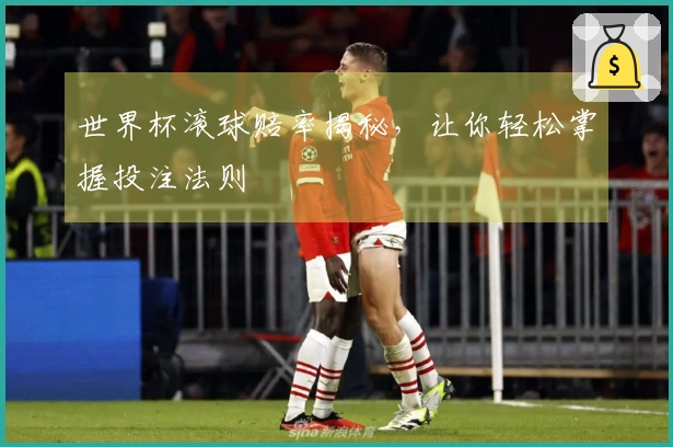 世界杯滚球赔率揭秘，让你轻松掌握投注法则