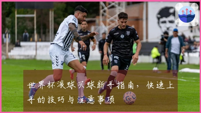 世界杯滚球买球新手指南，快速上手的技巧与注意事项