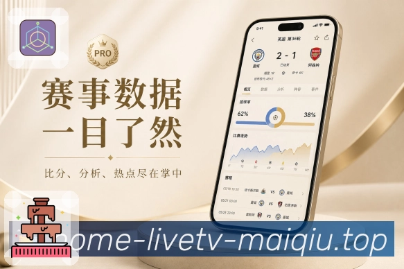 买球站App亮点展示：客户理解、产品价值、用户场景与功能优势