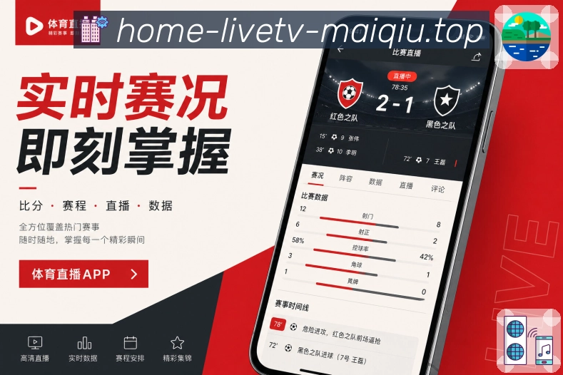 买球站 APP 安装示意图