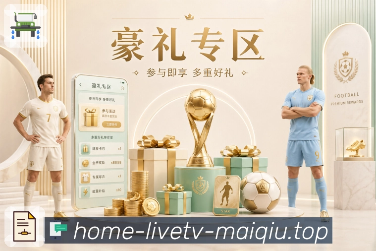 对阵资料 - 交锋战绩与关键球员